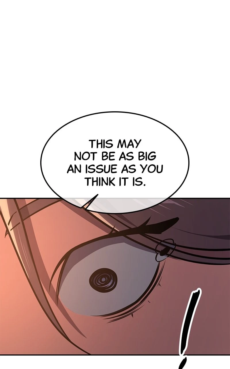 The Extra's Academy Survival Guide Chapter 42 - 34