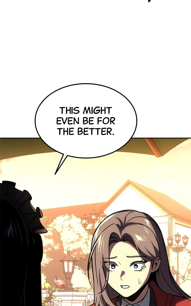 The Extra's Academy Survival Guide Chapter 42 - 35