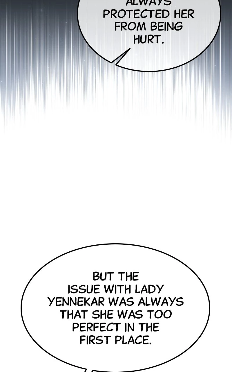 The Extra's Academy Survival Guide Chapter 42 - 38