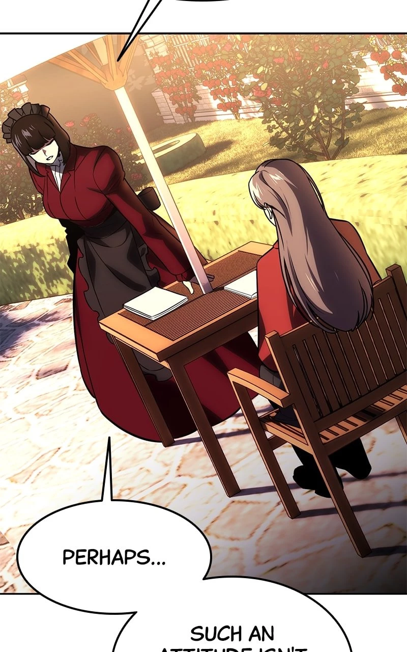 The Extra's Academy Survival Guide Chapter 42 - 39