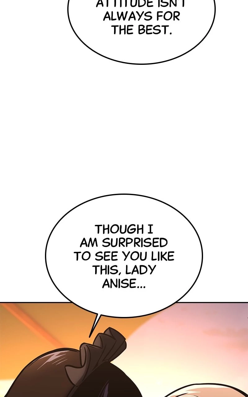 The Extra's Academy Survival Guide Chapter 42 - 40