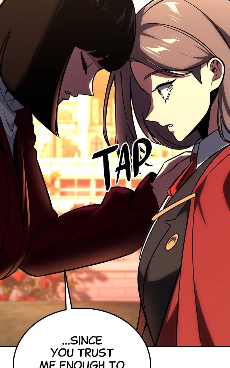 The Extra's Academy Survival Guide Chapter 42 - 41