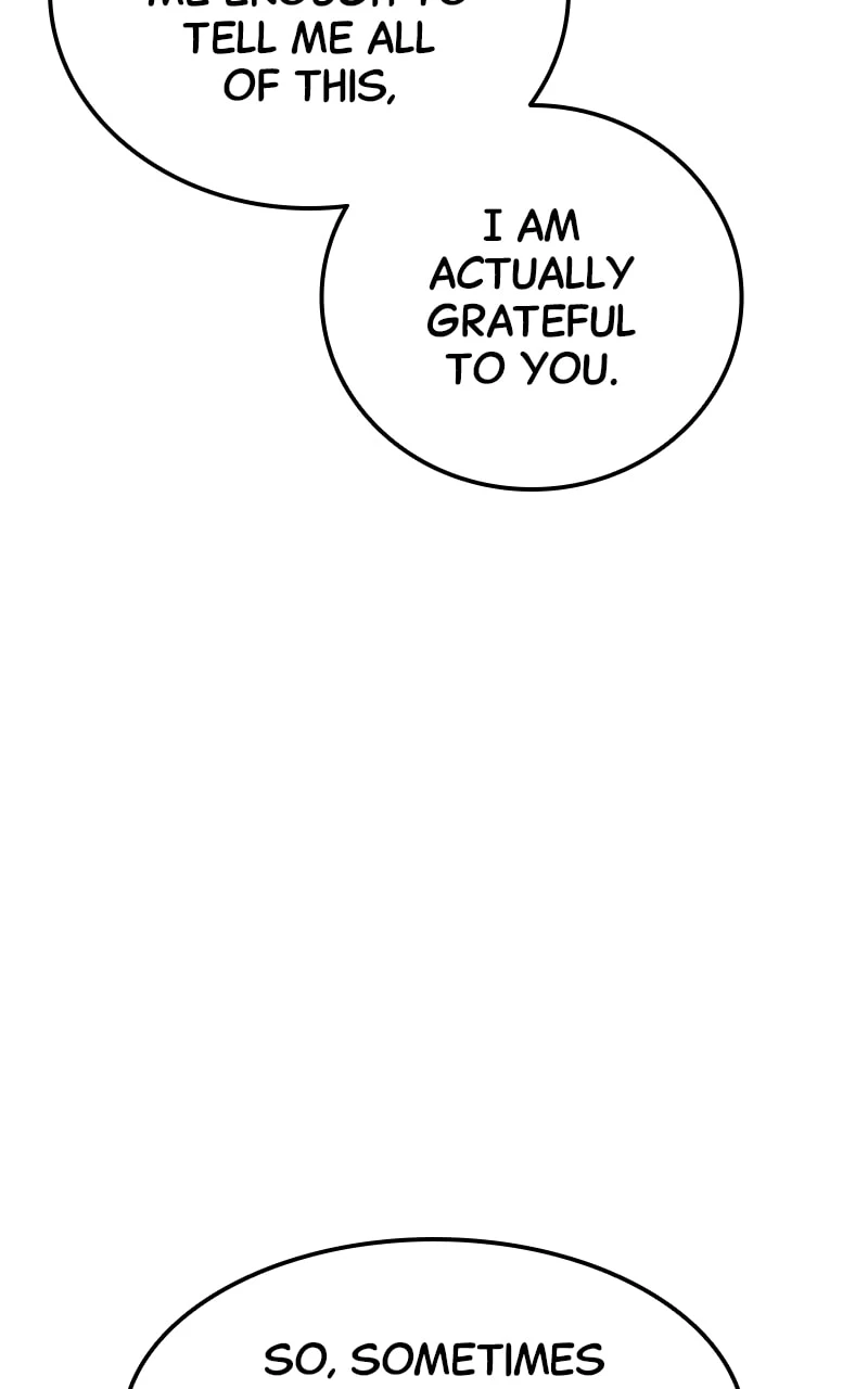 The Extra's Academy Survival Guide Chapter 42 - 42
