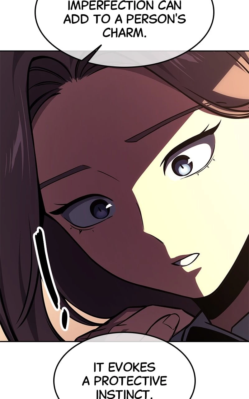 The Extra's Academy Survival Guide Chapter 42 - 43