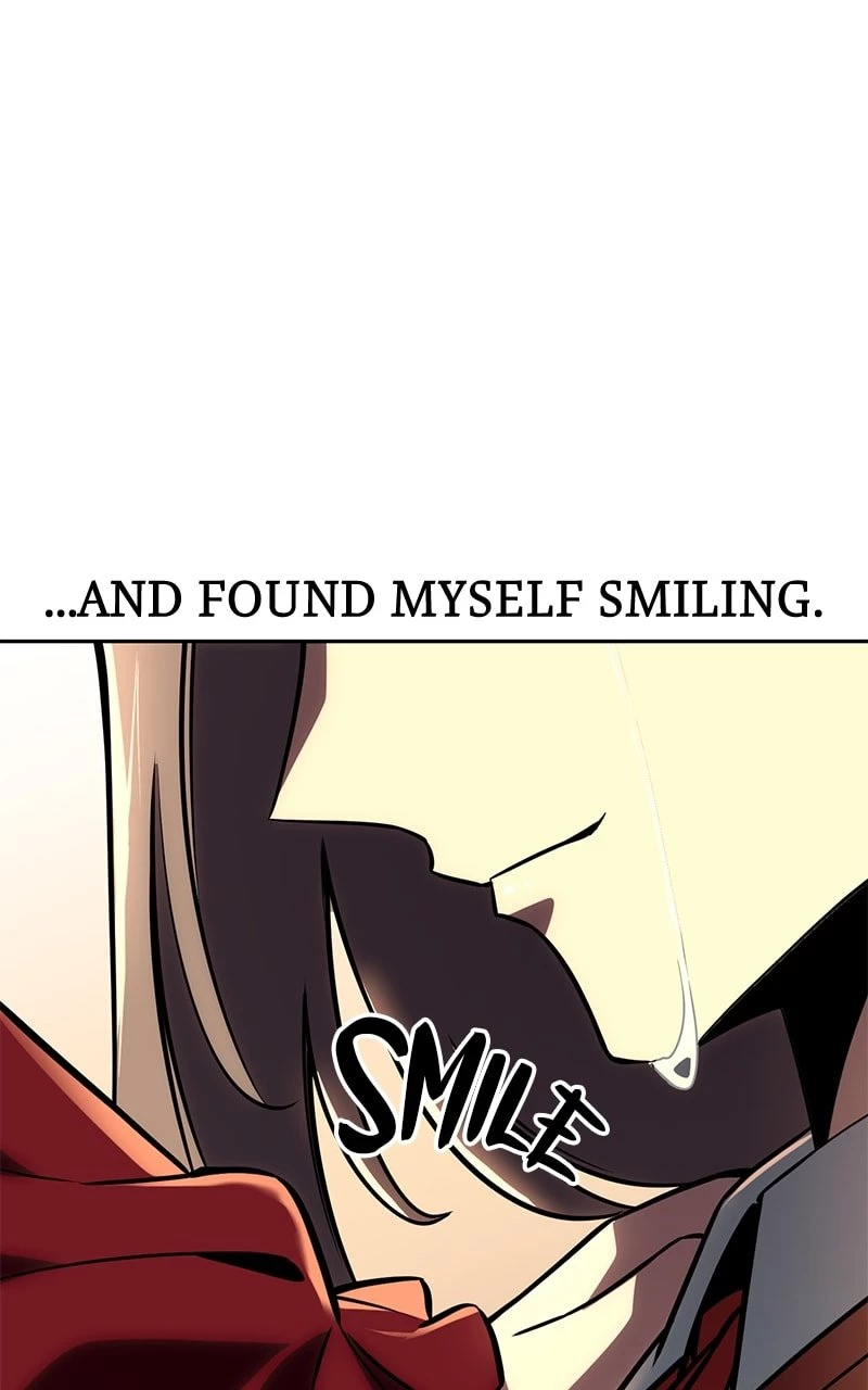 The Extra's Academy Survival Guide Chapter 42 - 48