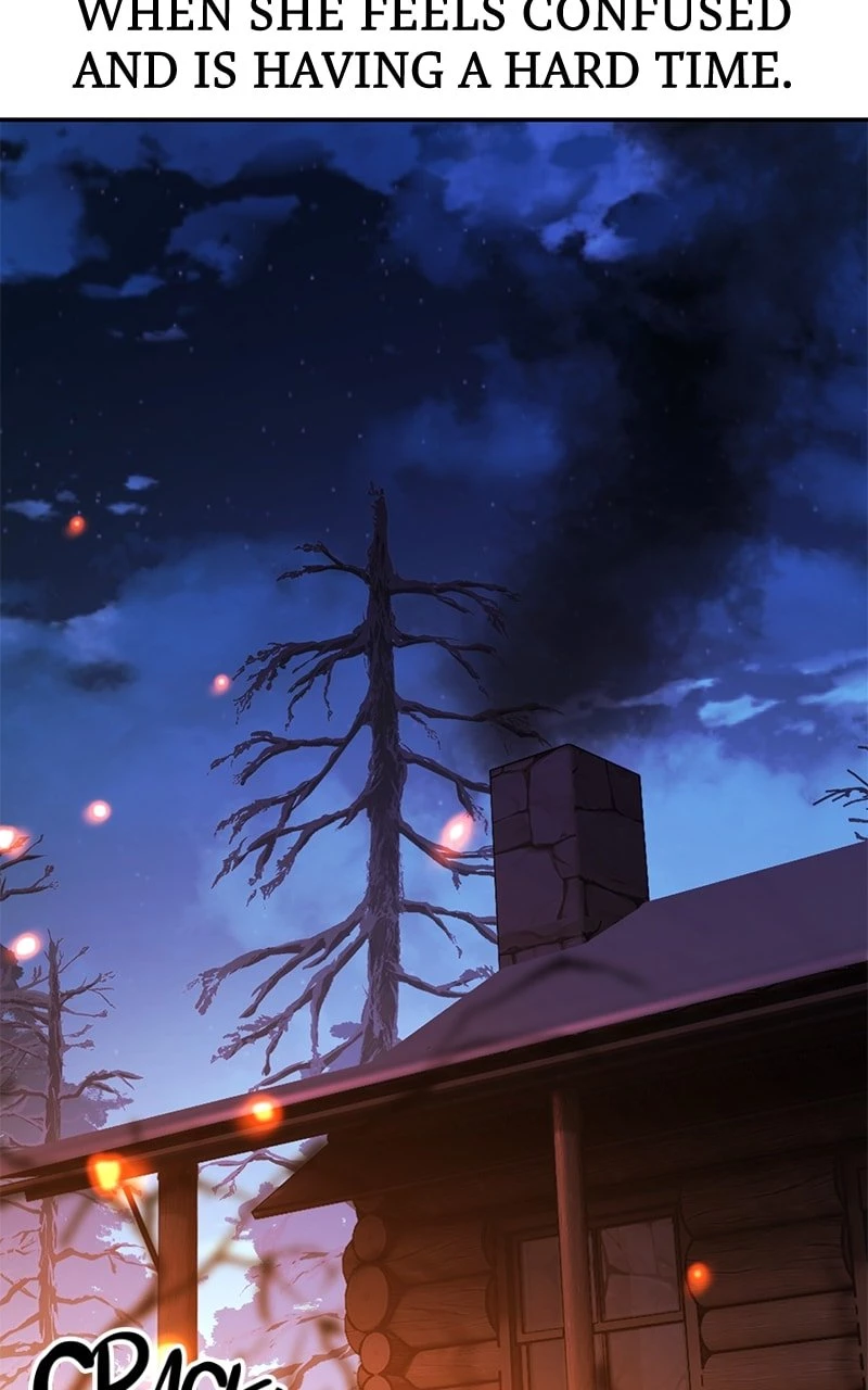 The Extra's Academy Survival Guide Chapter 42 - 50