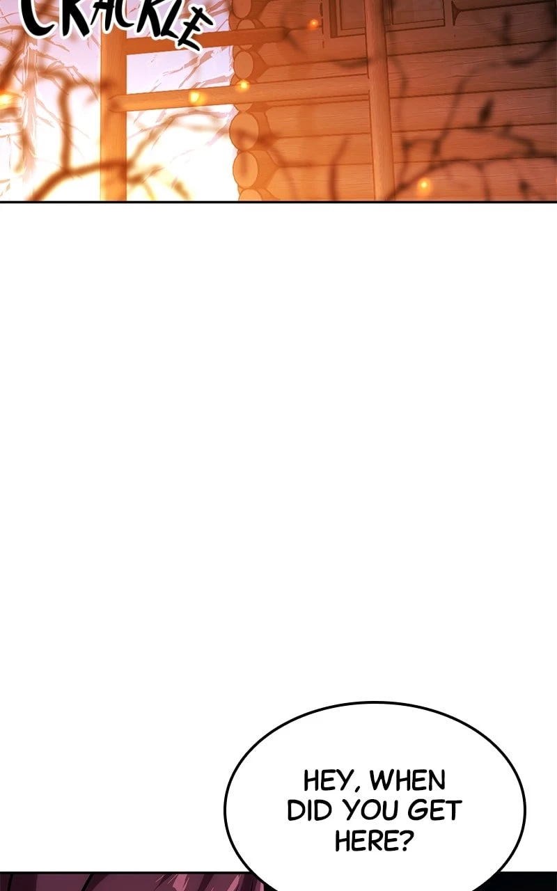 The Extra's Academy Survival Guide Chapter 42 - 51