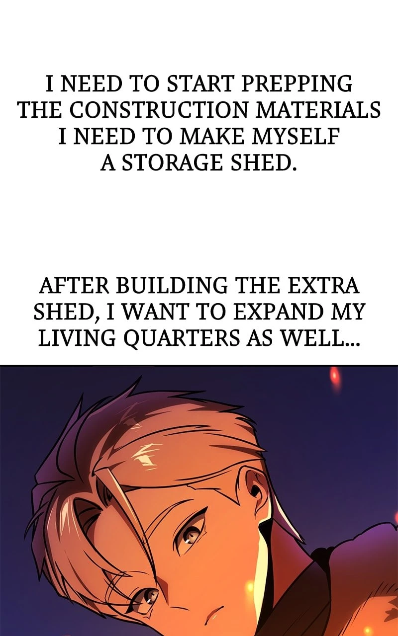 The Extra's Academy Survival Guide Chapter 42 - 53