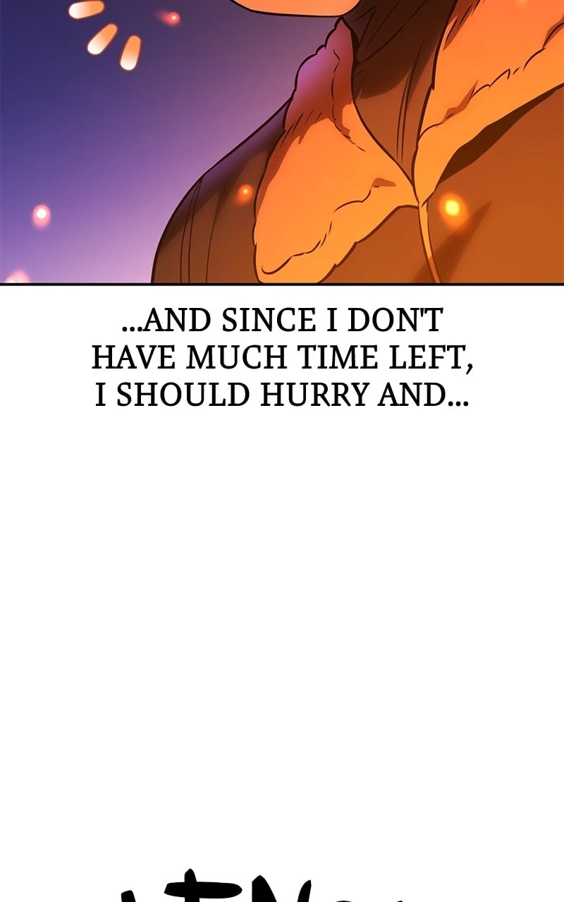 The Extra's Academy Survival Guide Chapter 42 - 54