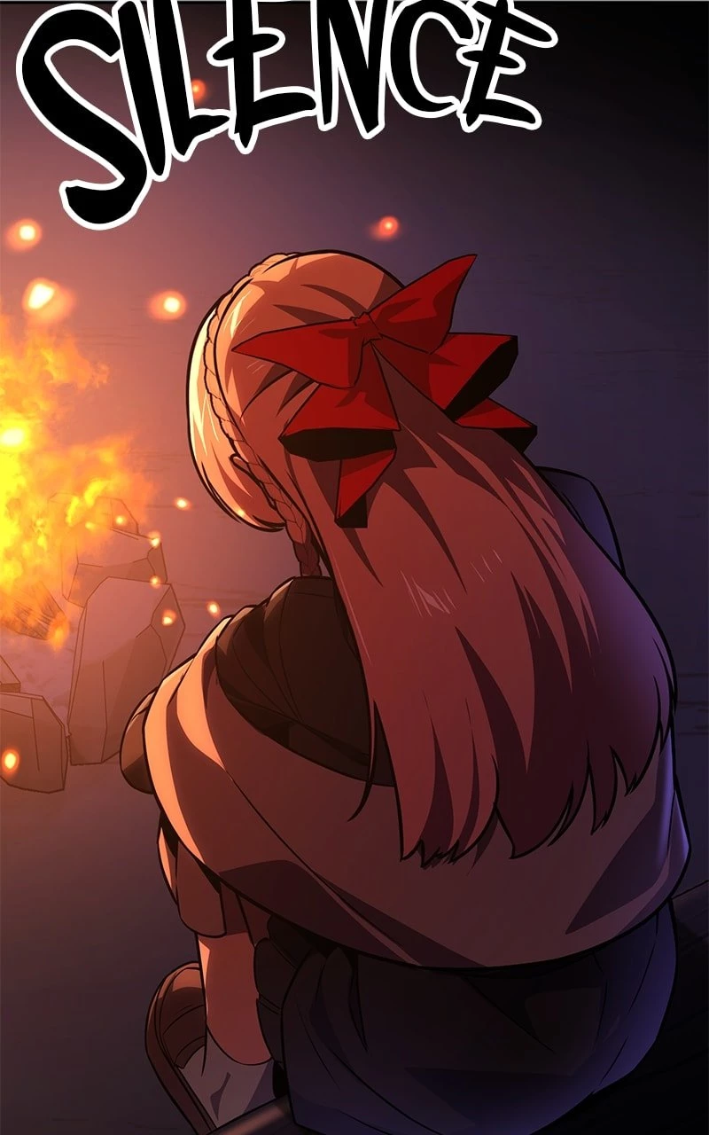 The Extra's Academy Survival Guide Chapter 42 - 55