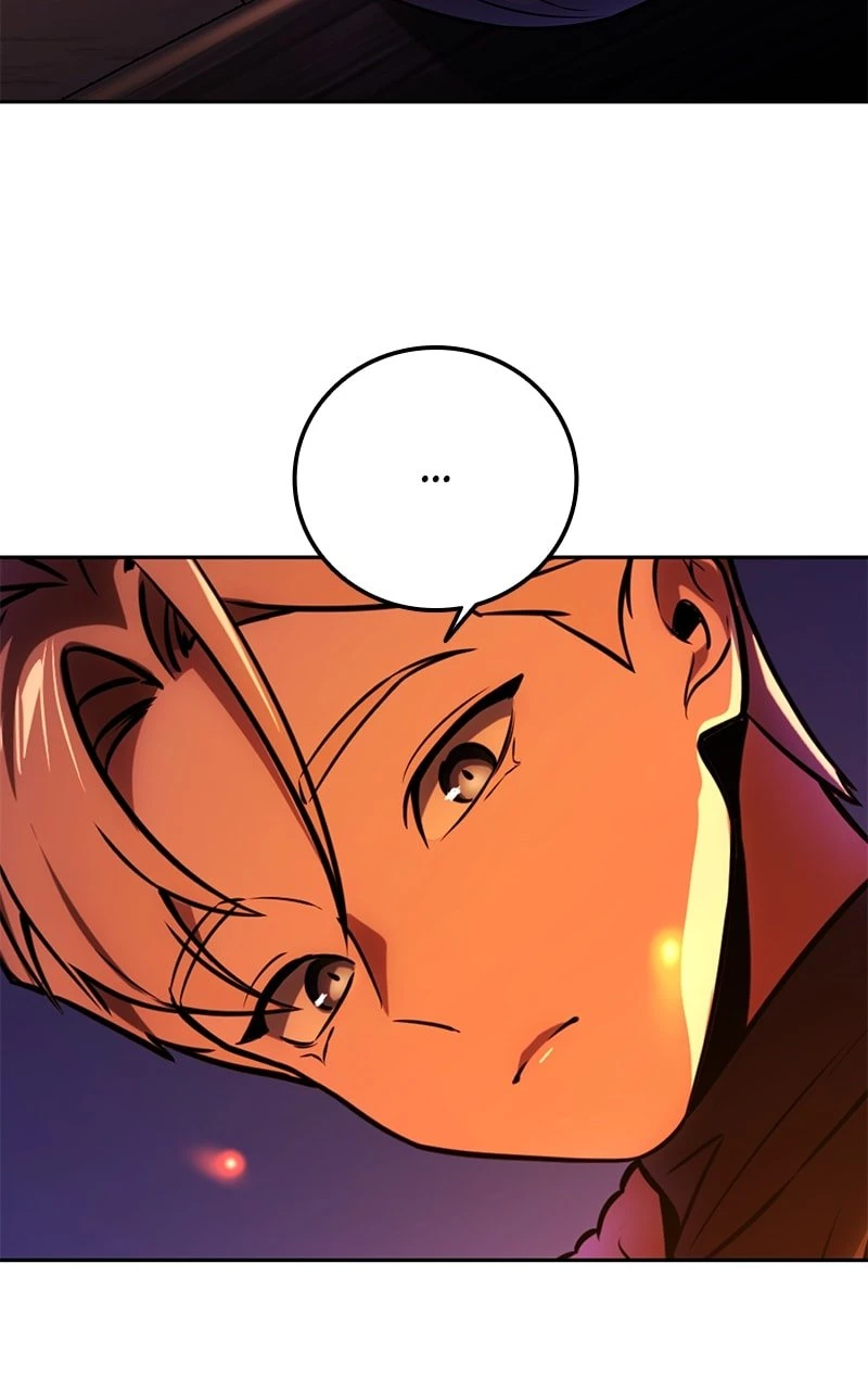 The Extra's Academy Survival Guide Chapter 42 - 56
