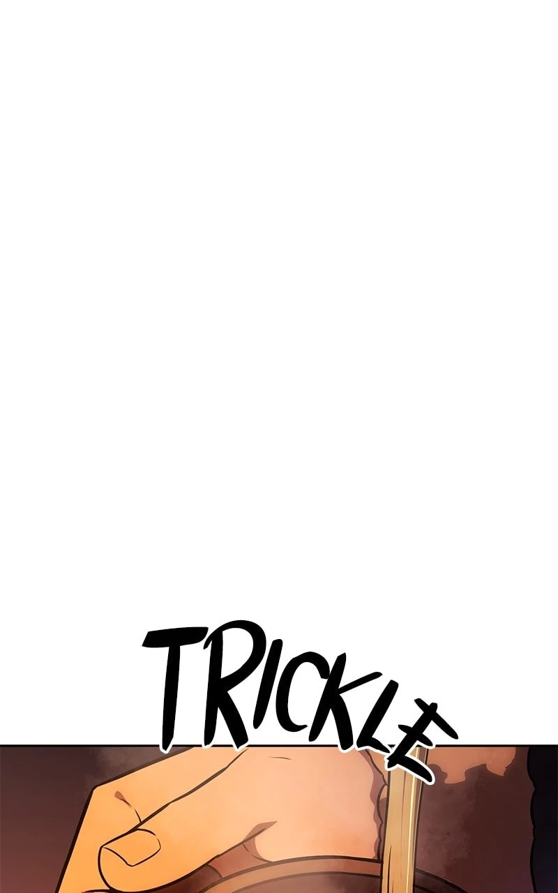 The Extra's Academy Survival Guide Chapter 42 - 57