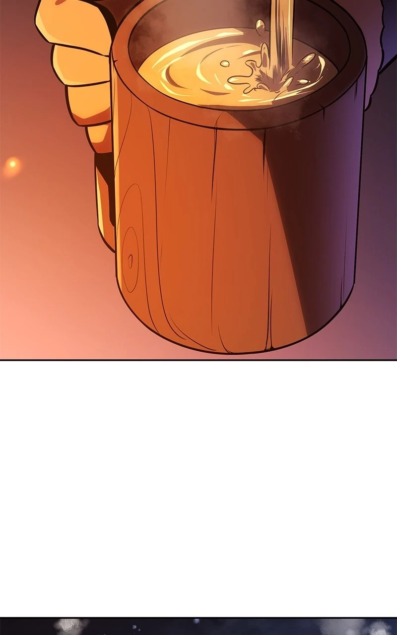 The Extra's Academy Survival Guide Chapter 42 - 58