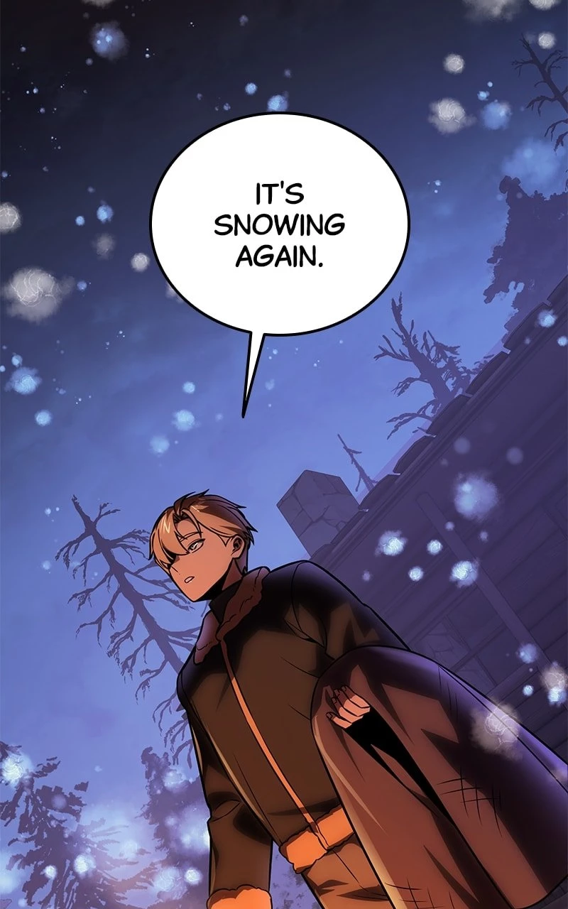 The Extra's Academy Survival Guide Chapter 42 - 59