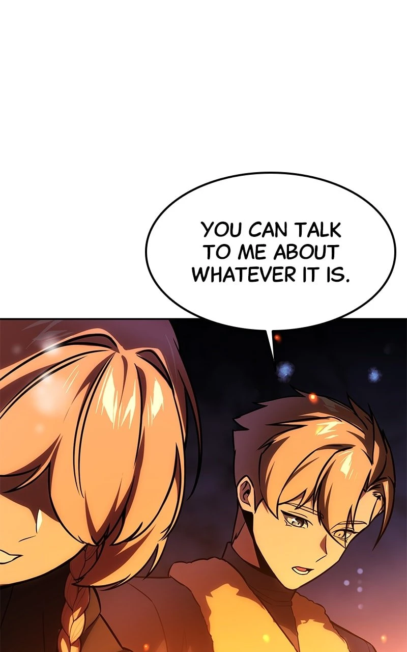 The Extra's Academy Survival Guide Chapter 42 - 61