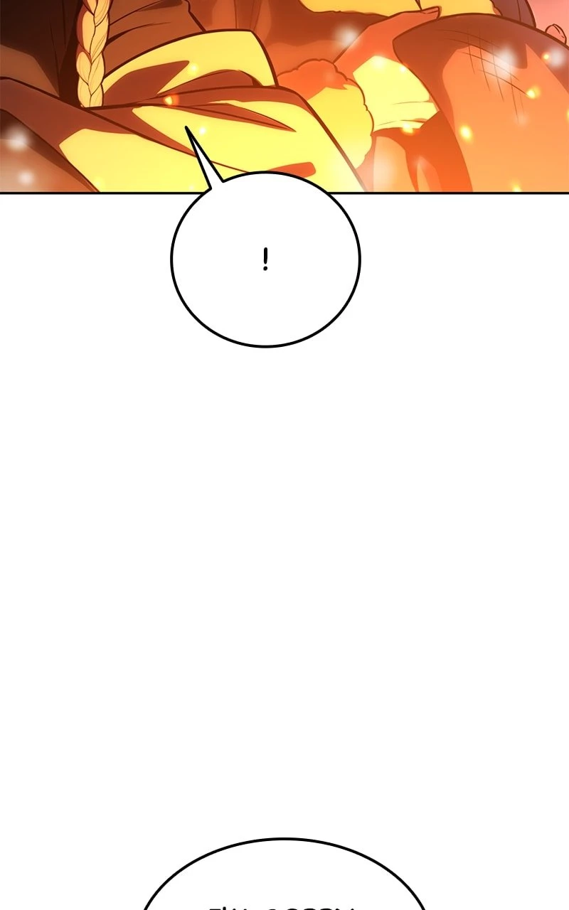 The Extra's Academy Survival Guide Chapter 42 - 62