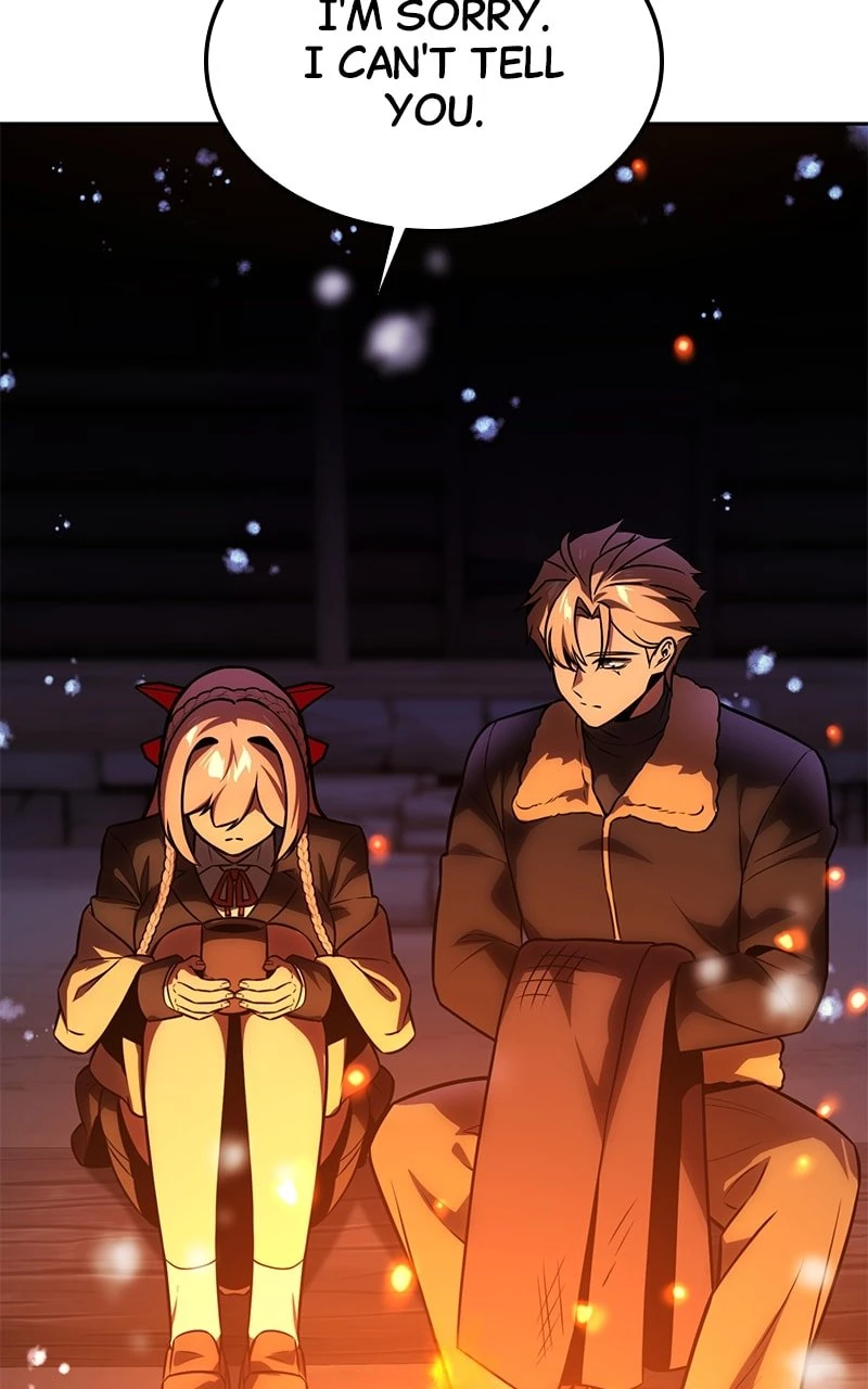 The Extra's Academy Survival Guide Chapter 42 - 63