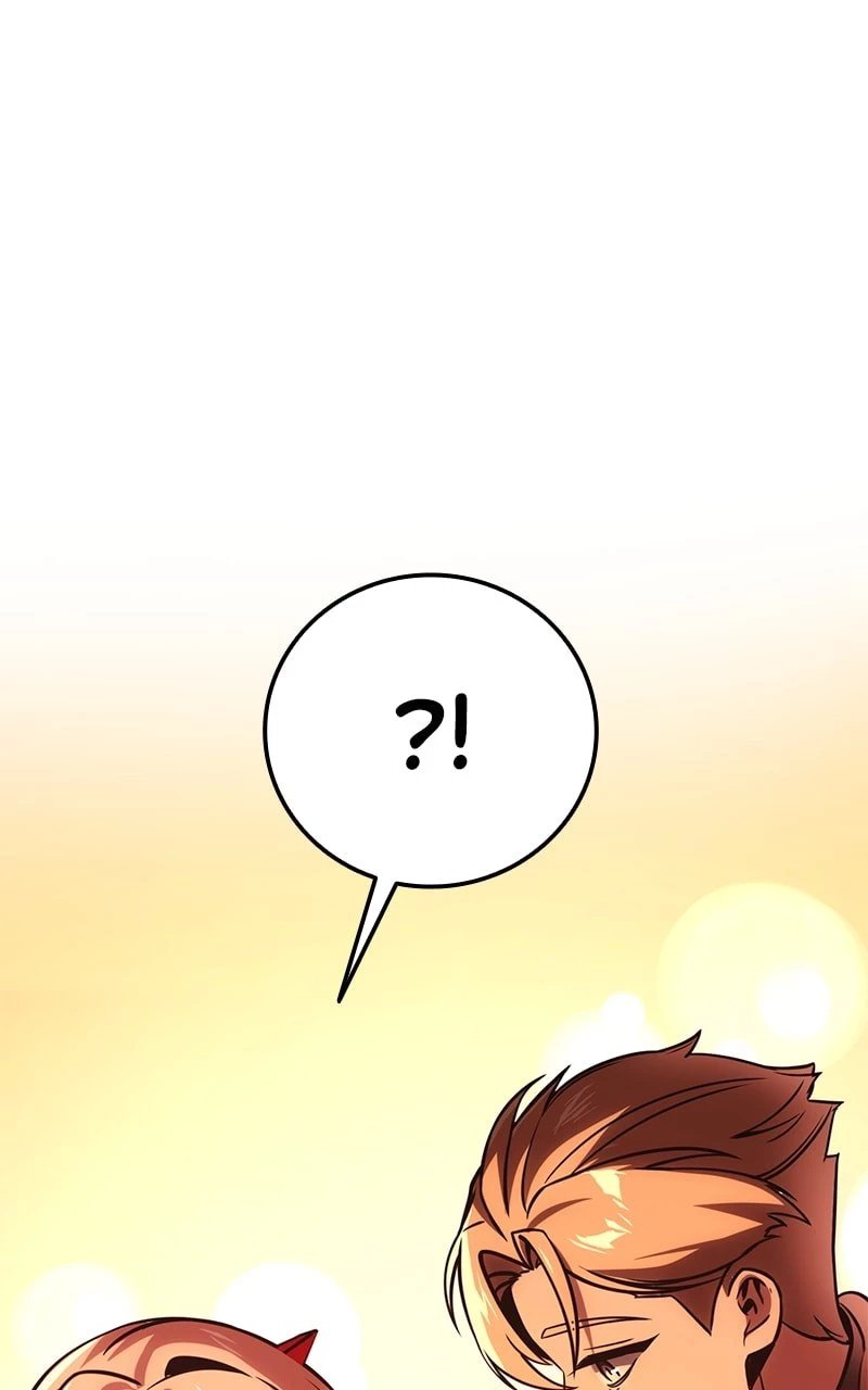The Extra's Academy Survival Guide Chapter 42 - 66