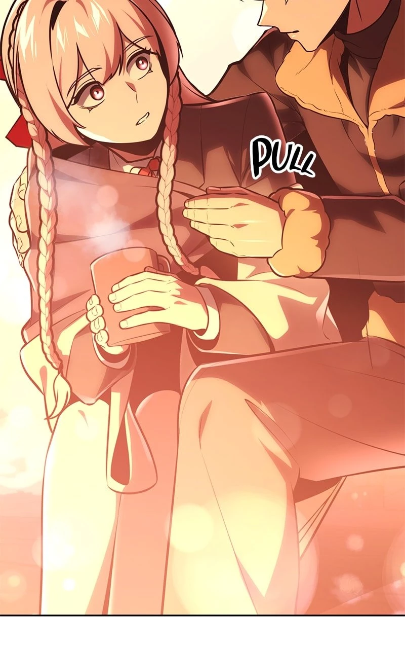 The Extra's Academy Survival Guide Chapter 42 - 67