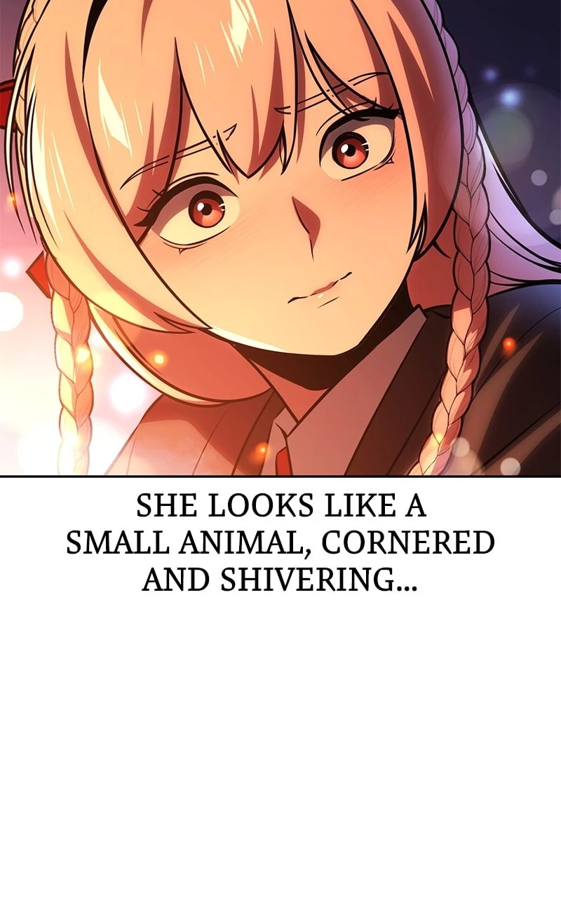 The Extra's Academy Survival Guide Chapter 42 - 69