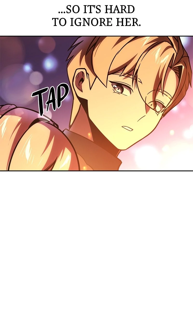 The Extra's Academy Survival Guide Chapter 42 - 70