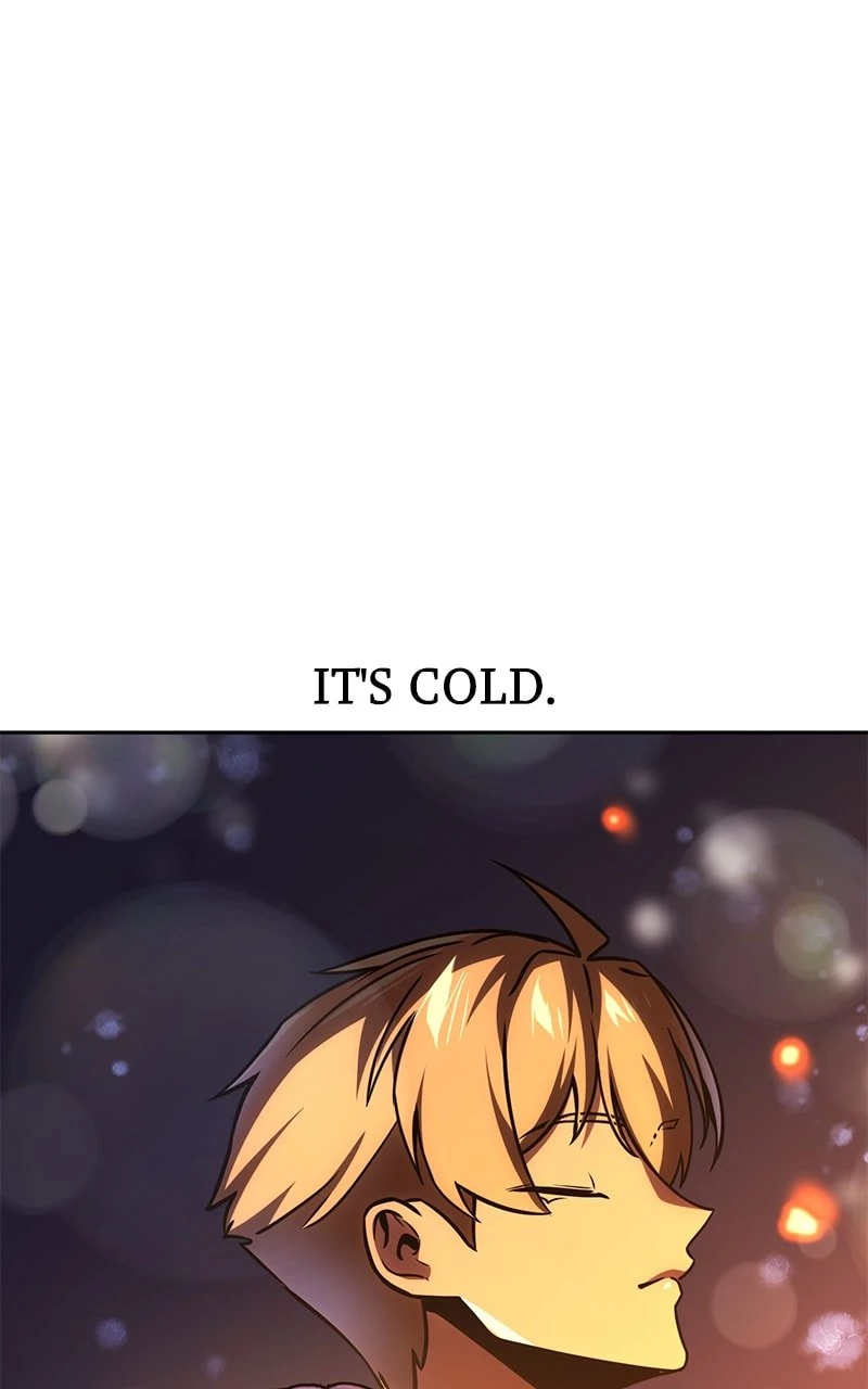 The Extra's Academy Survival Guide Chapter 42 - 71