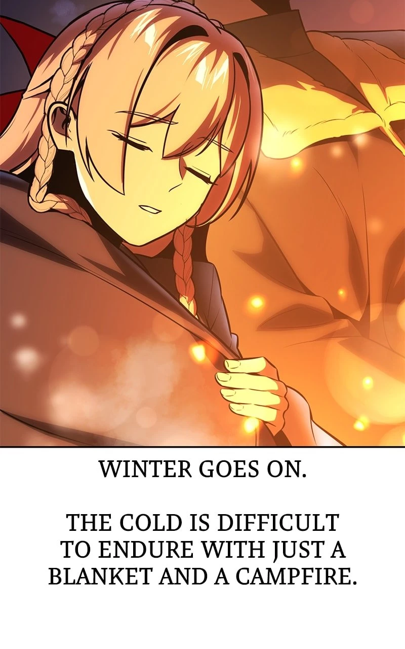 The Extra's Academy Survival Guide Chapter 42 - 72