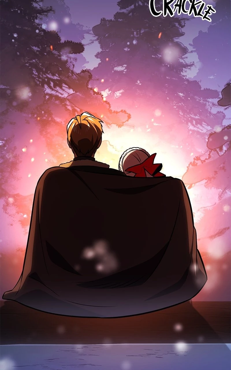 The Extra's Academy Survival Guide Chapter 42 - 74