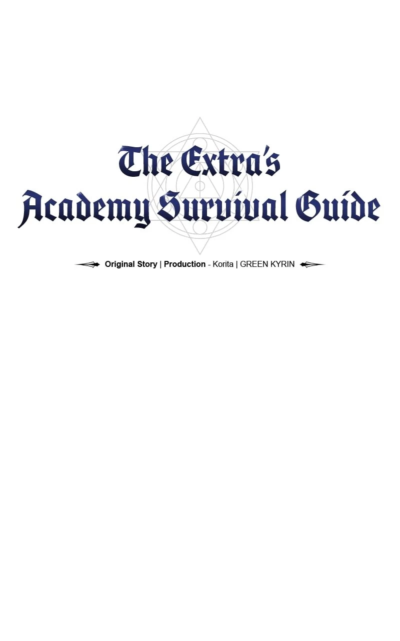 The Extra's Academy Survival Guide Chapter 42 - 76