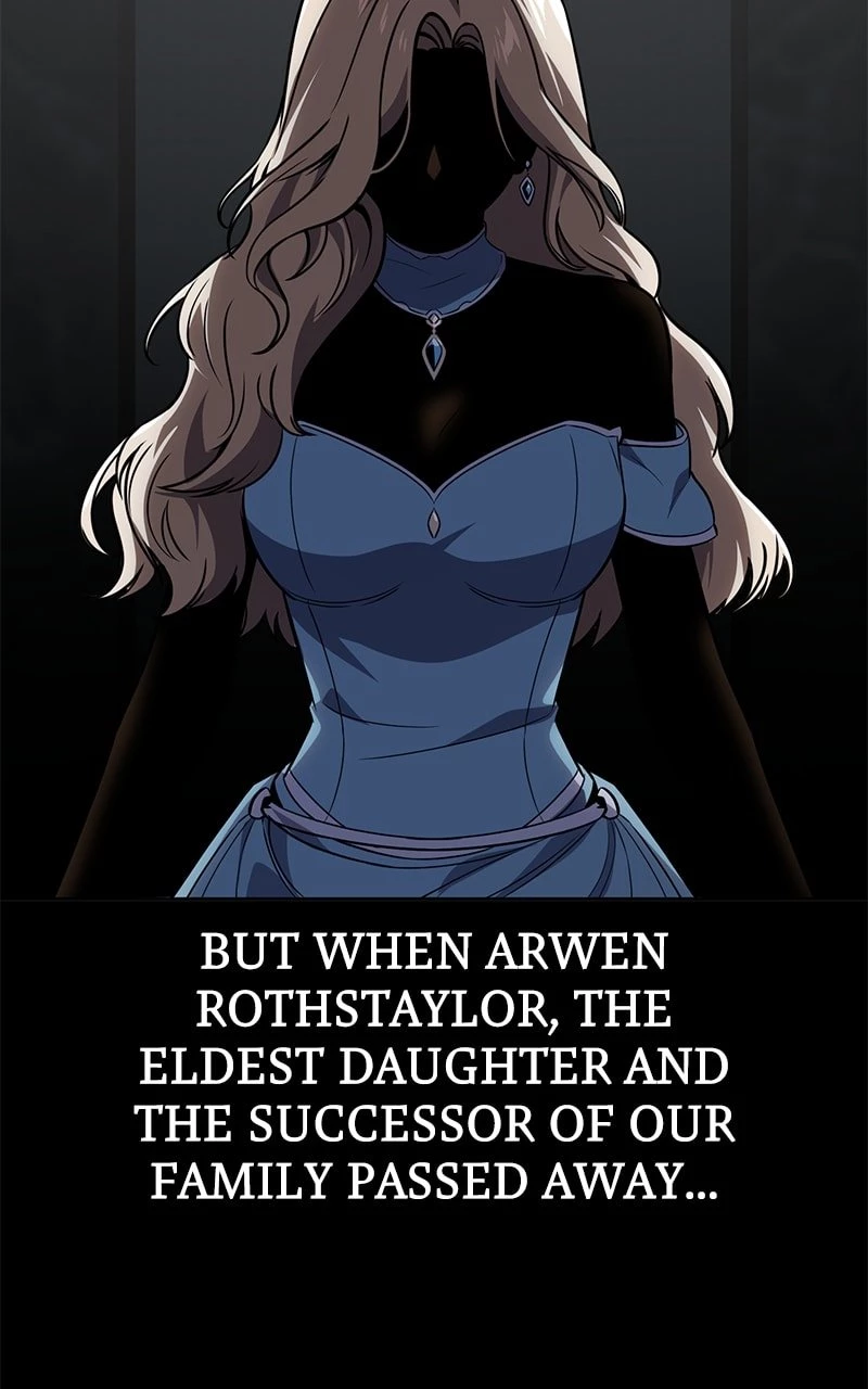 The Extra's Academy Survival Guide Chapter 42 - 79