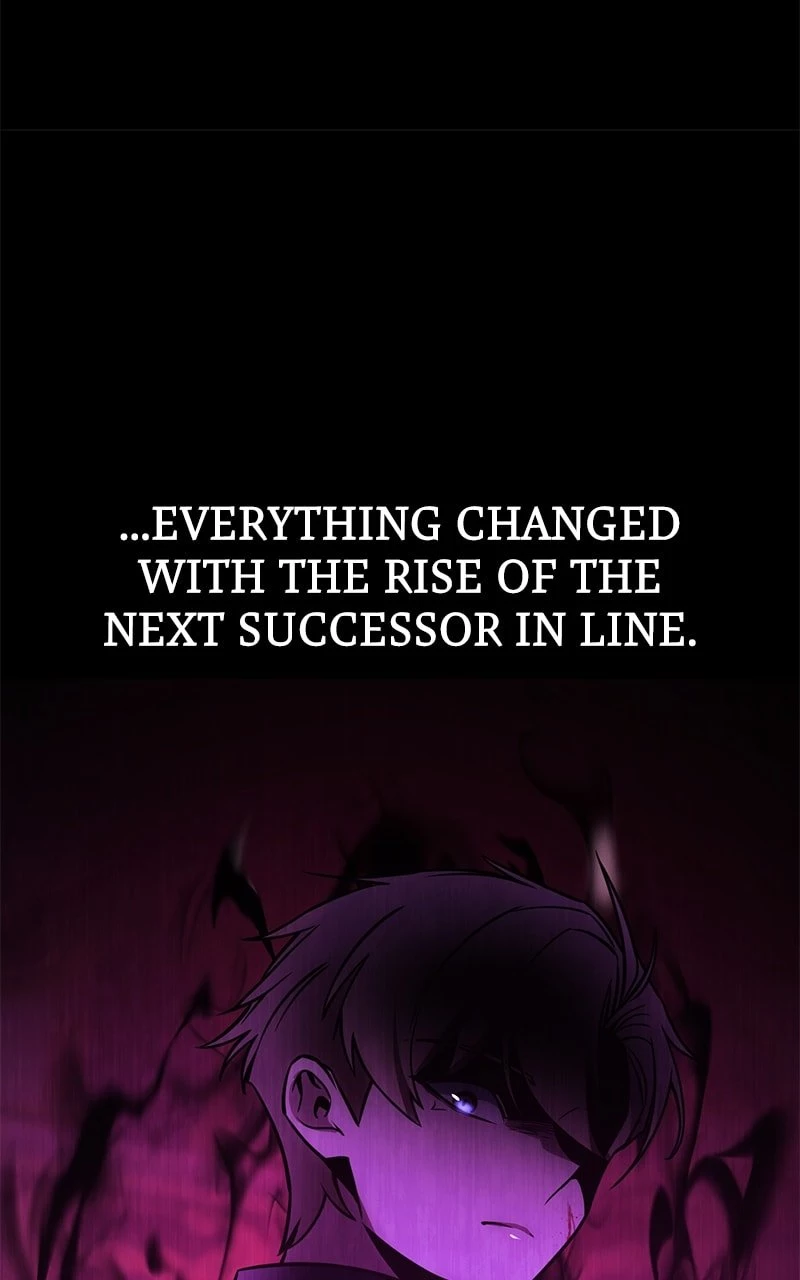The Extra's Academy Survival Guide Chapter 42 - 80