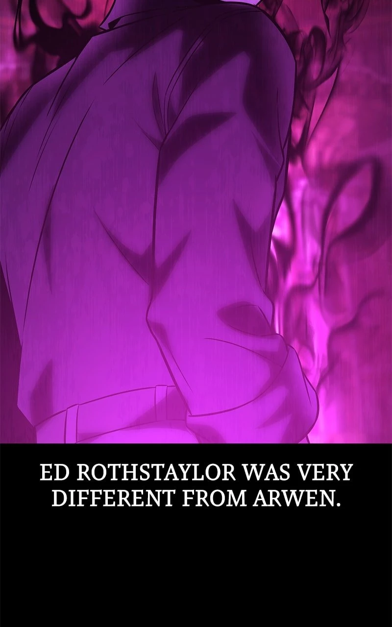 The Extra's Academy Survival Guide Chapter 42 - 81