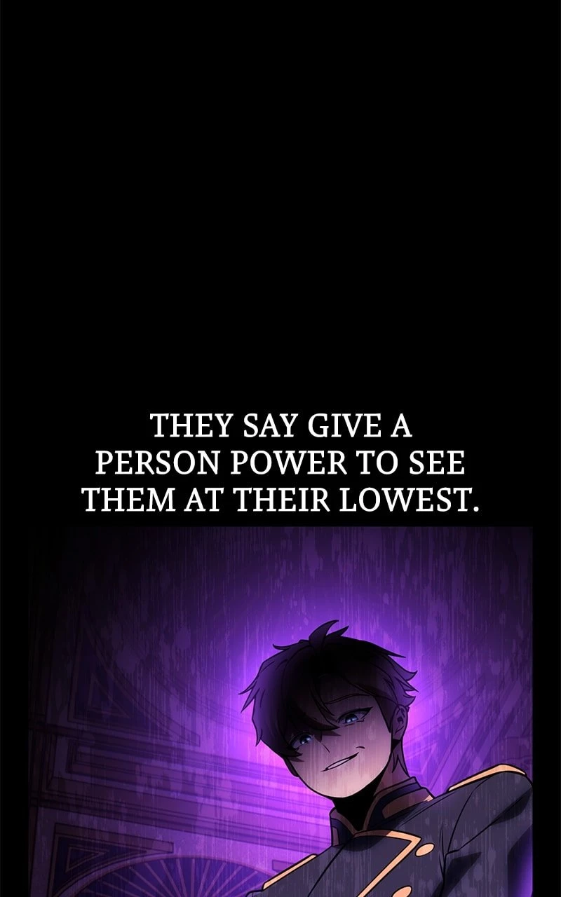 The Extra's Academy Survival Guide Chapter 42 - 82