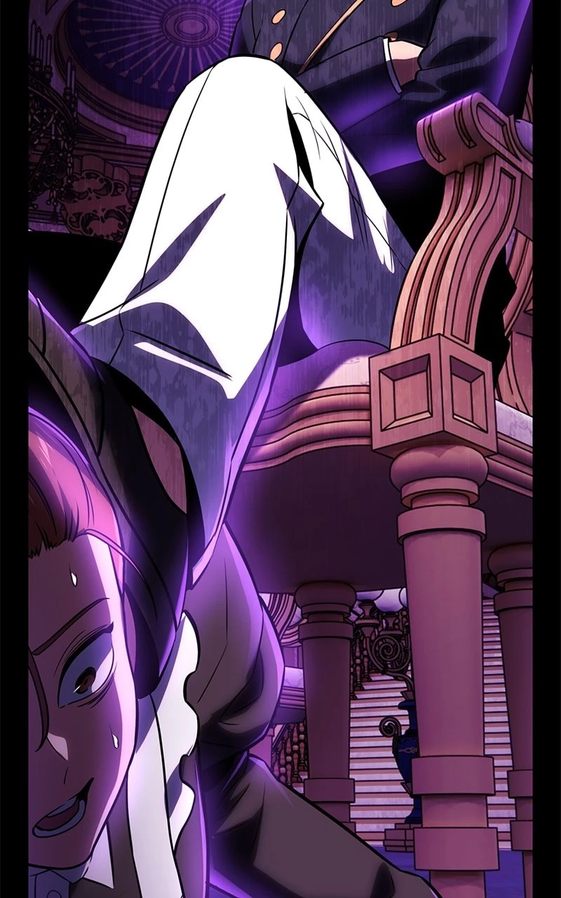 The Extra's Academy Survival Guide Chapter 42 - 83