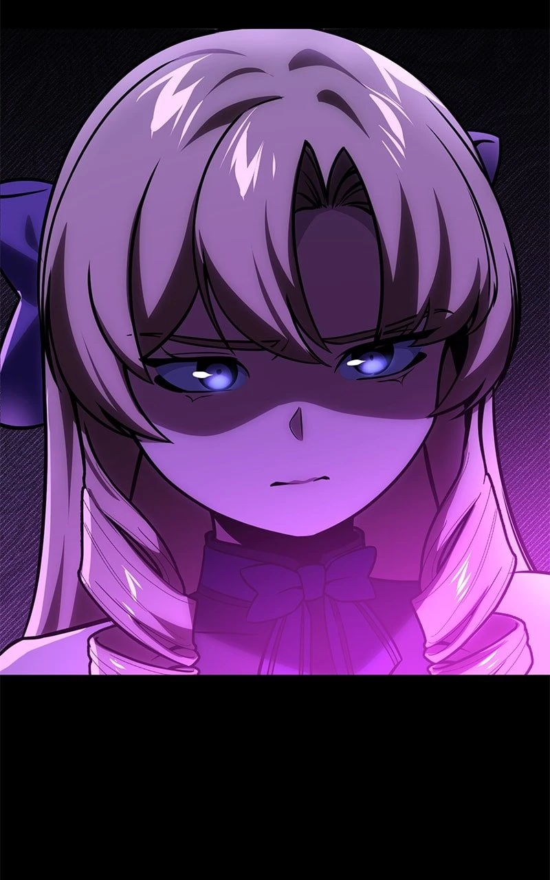 The Extra's Academy Survival Guide Chapter 42 - 85