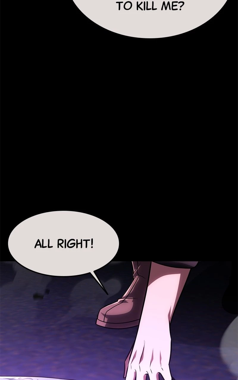 The Extra's Academy Survival Guide Chapter 42 - 88