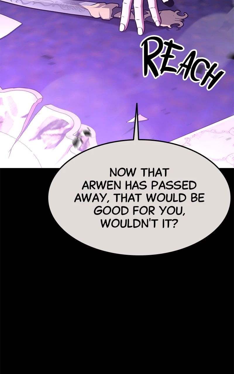 The Extra's Academy Survival Guide Chapter 42 - 89