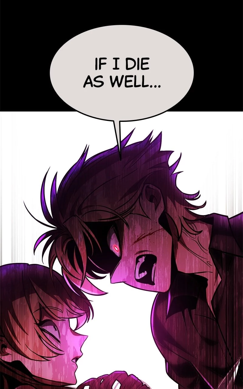 The Extra's Academy Survival Guide Chapter 42 - 90