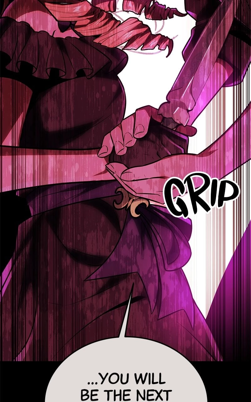 The Extra's Academy Survival Guide Chapter 42 - 91