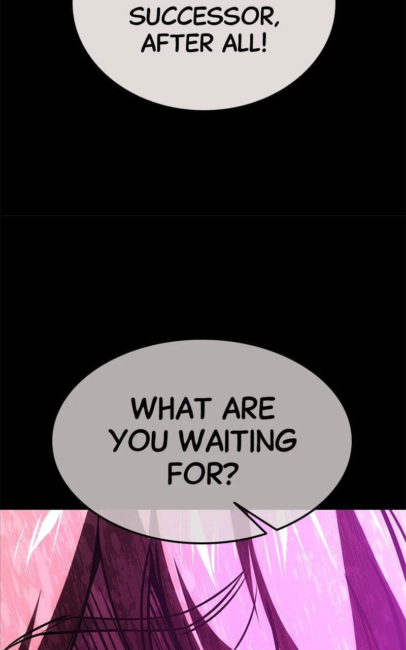 The Extra's Academy Survival Guide Chapter 42 - 92