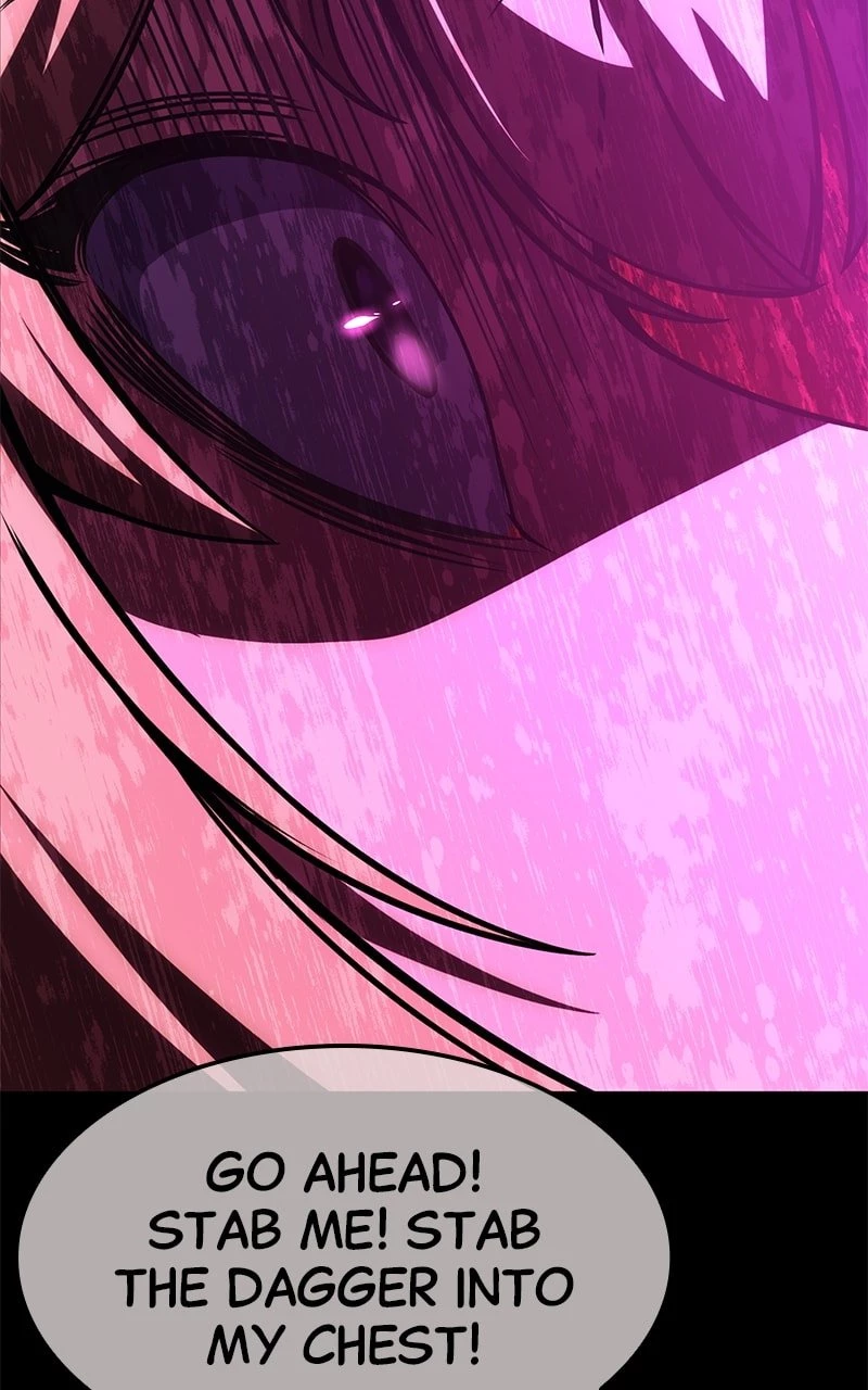 The Extra's Academy Survival Guide Chapter 42 - 93