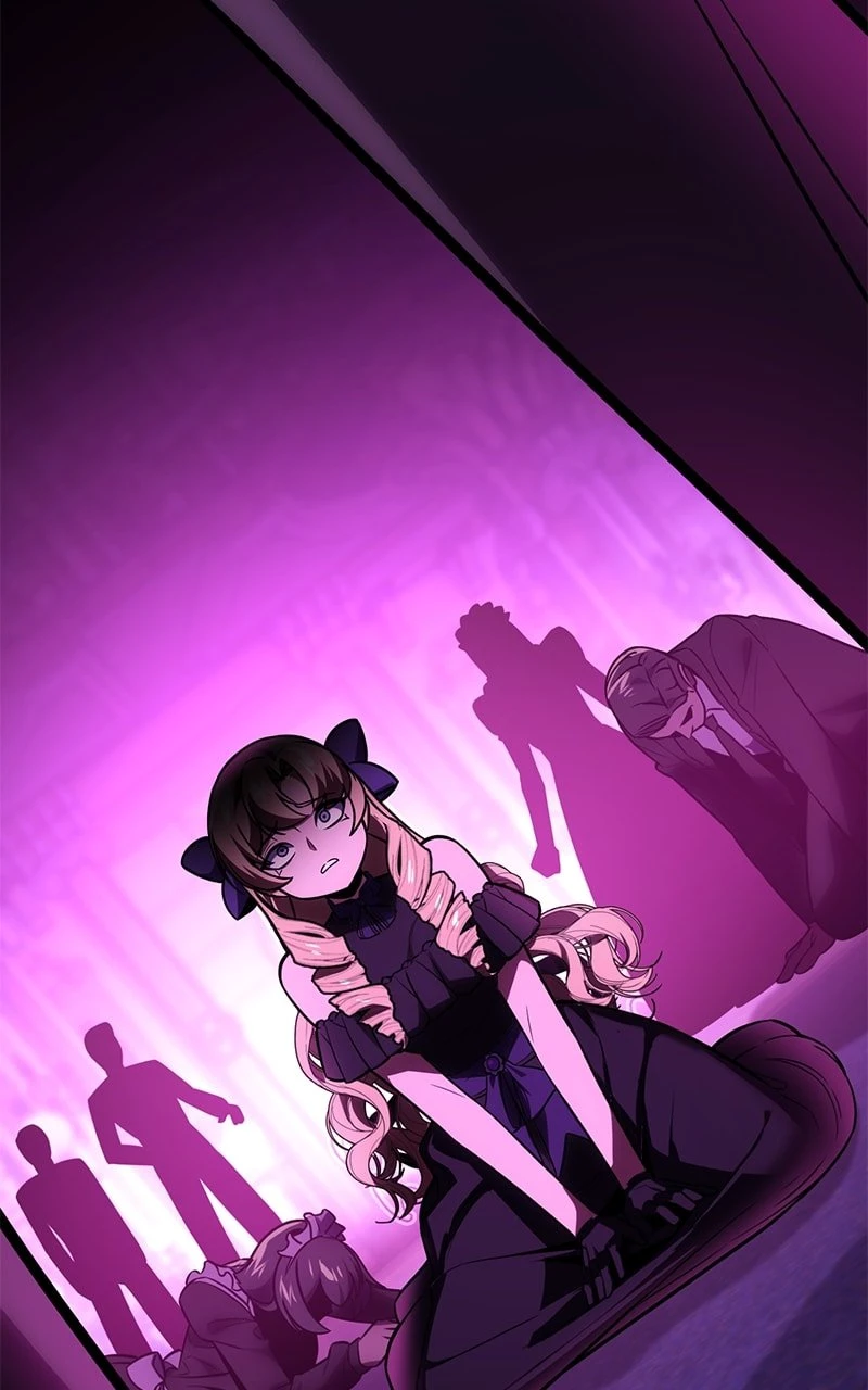 The Extra's Academy Survival Guide Chapter 42 - 101