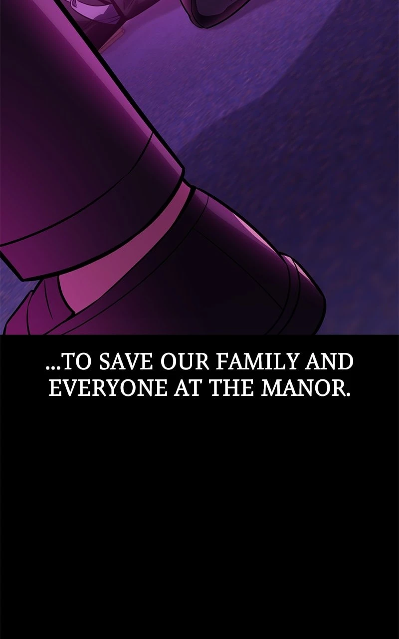 The Extra's Academy Survival Guide Chapter 42 - 102