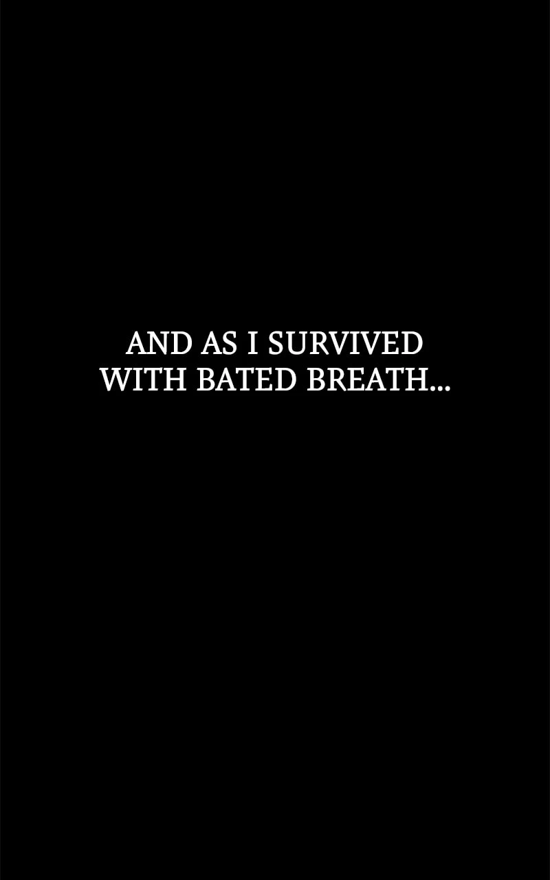 The Extra's Academy Survival Guide Chapter 42 - 103
