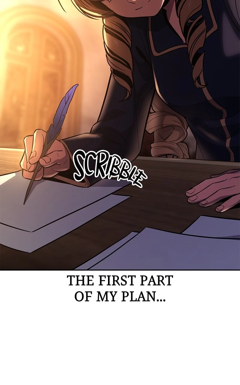 The Extra's Academy Survival Guide Chapter 42 - 107