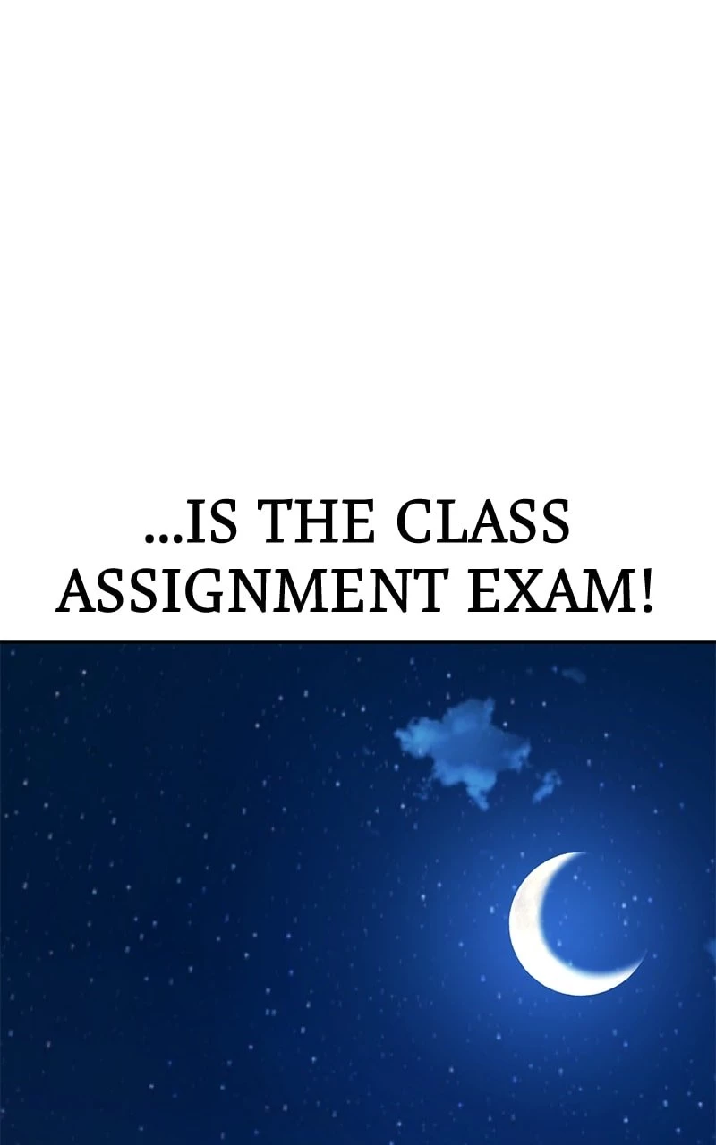 The Extra's Academy Survival Guide Chapter 42 - 108