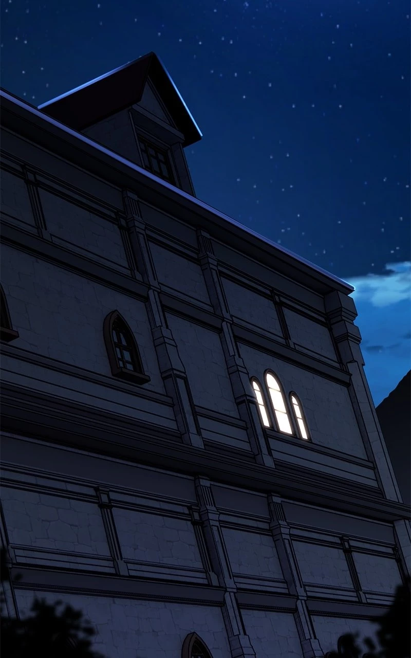 The Extra's Academy Survival Guide Chapter 42 - 109