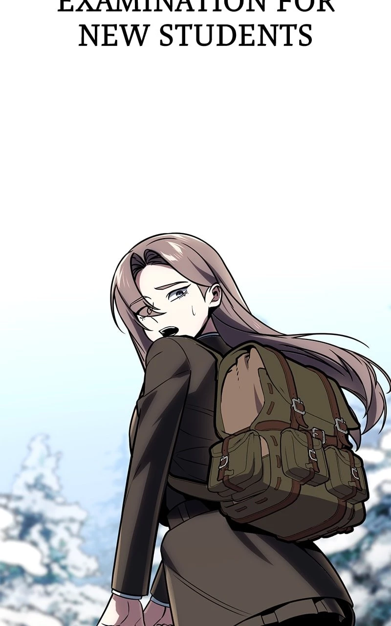 The Extra's Academy Survival Guide Chapter 42 - 111