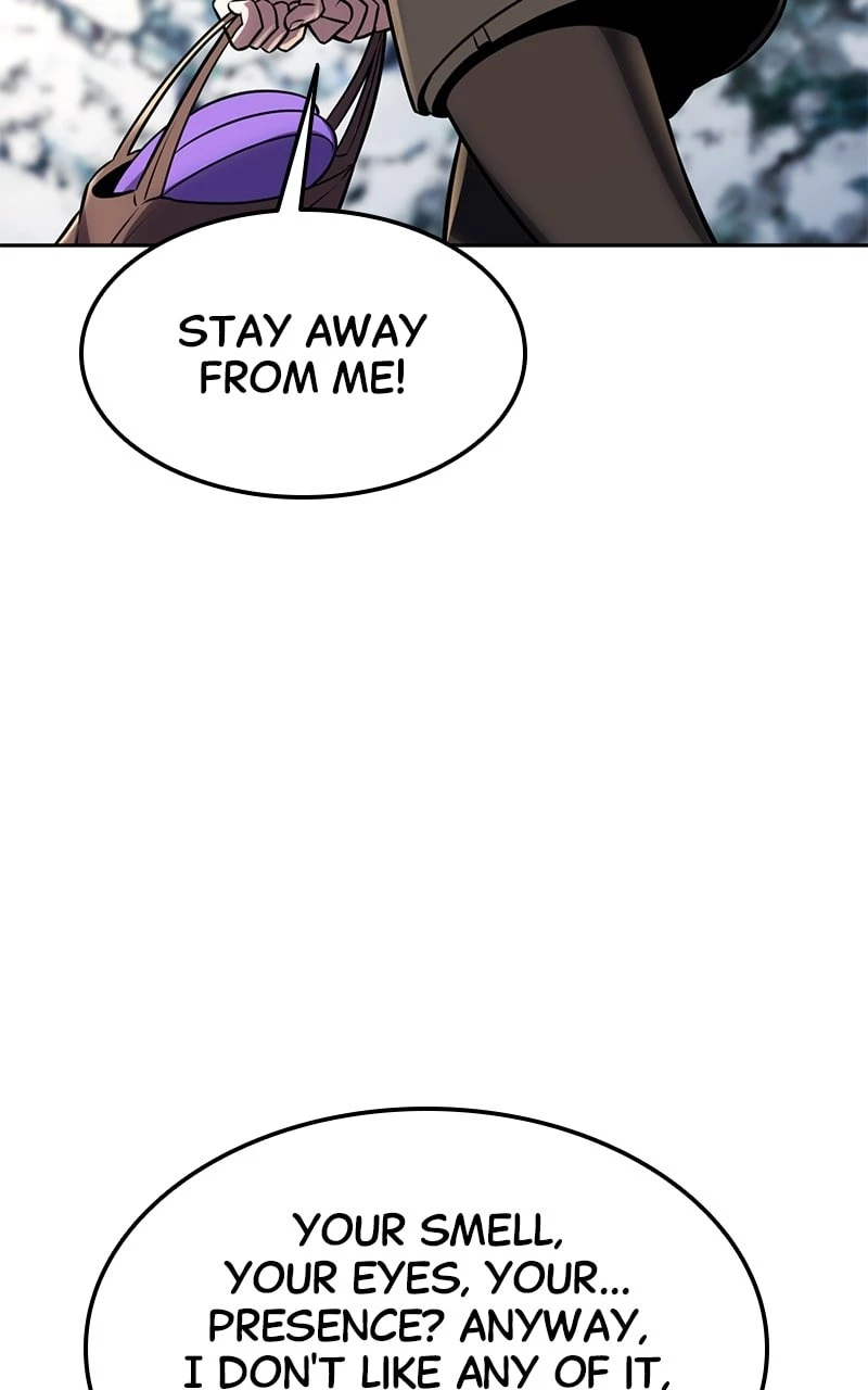 The Extra's Academy Survival Guide Chapter 42 - 112