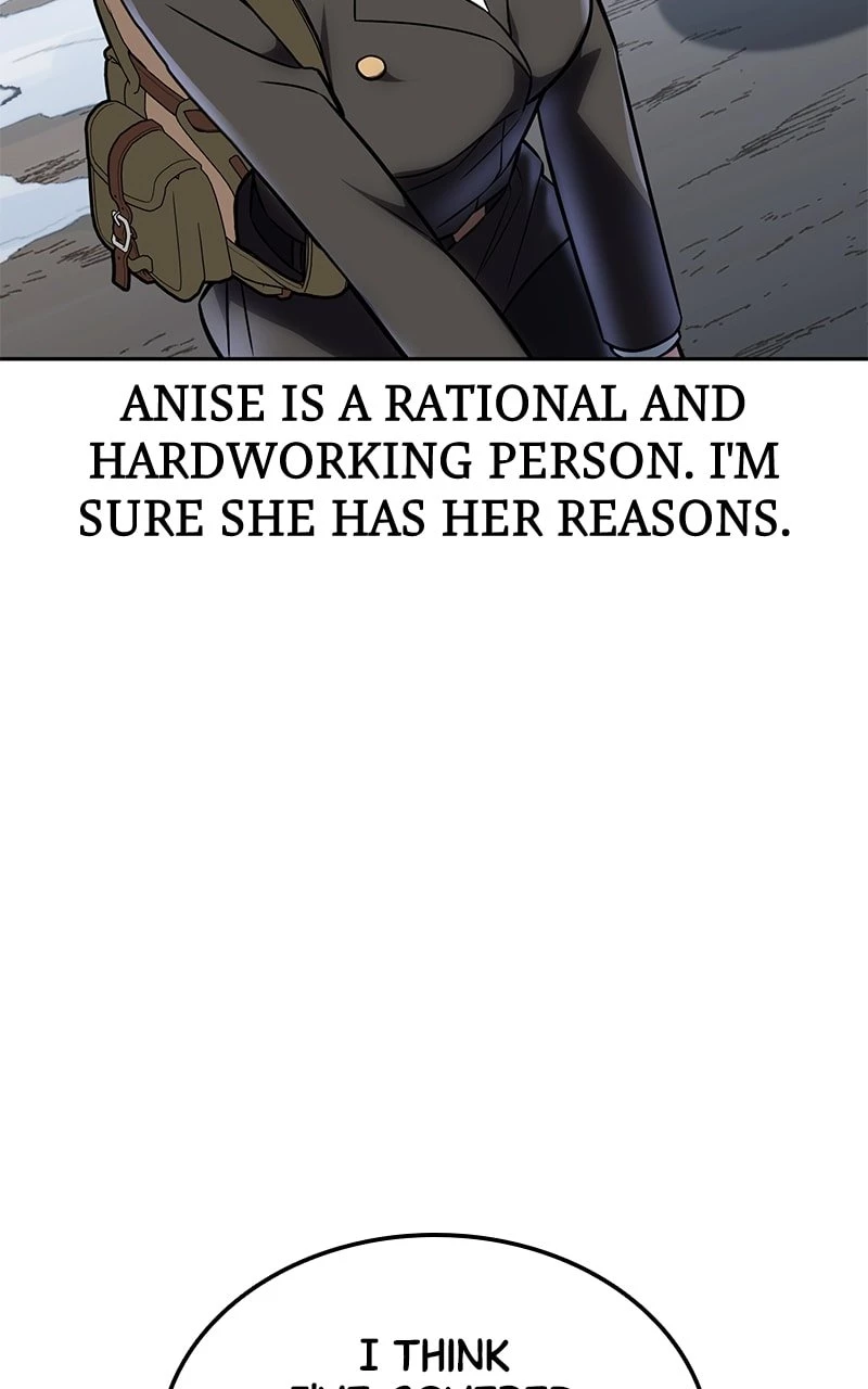 The Extra's Academy Survival Guide Chapter 42 - 114